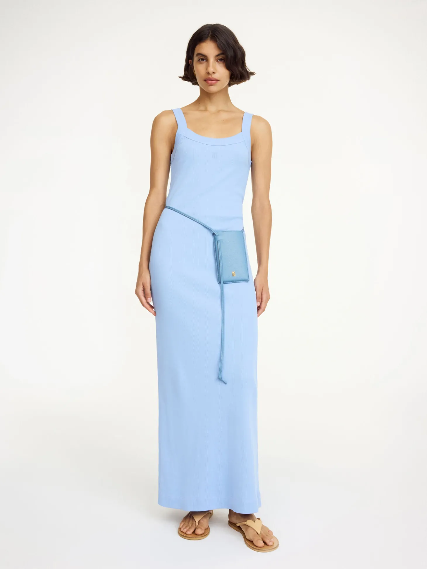 By Malene Birger Lio Maxikleid^ Kleider