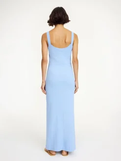 By Malene Birger Lio Maxikleid^ Kleider