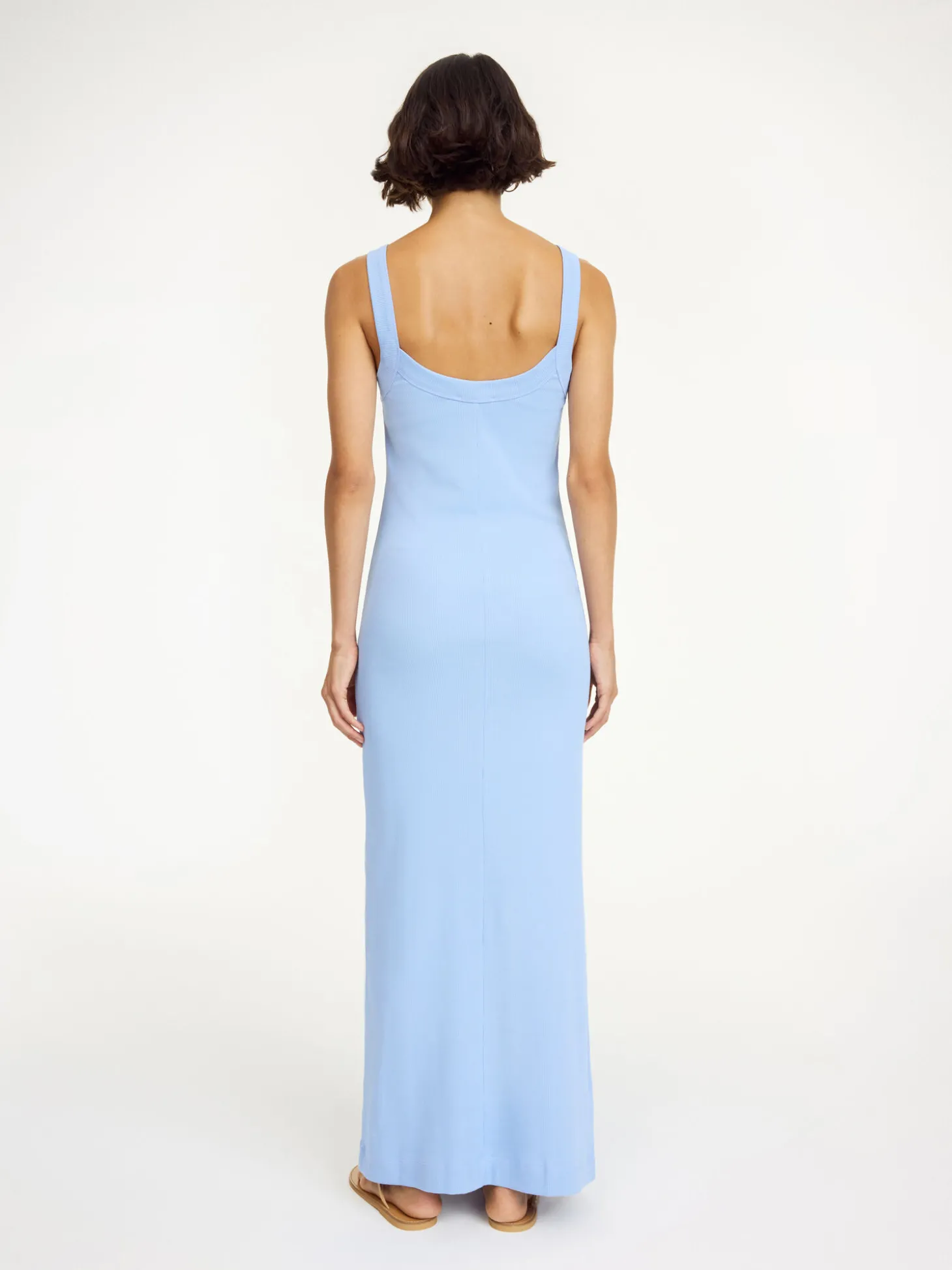 By Malene Birger Lio Maxikleid^ Kleider