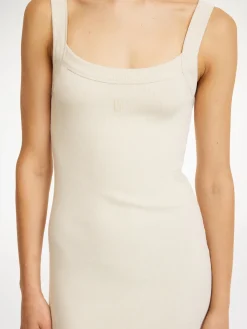 By Malene Birger Lio Maxikleid^ Kleider