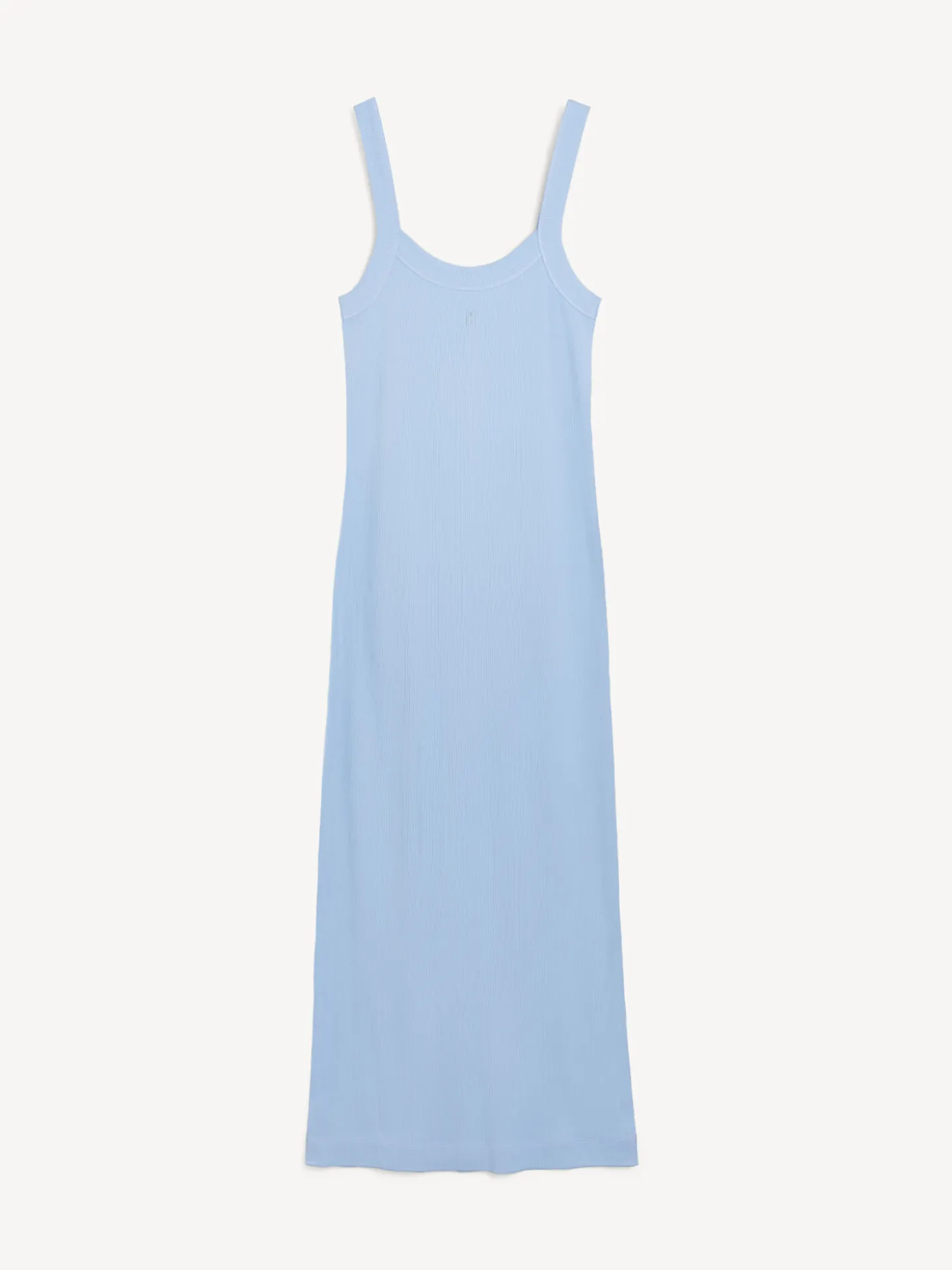 By Malene Birger Lio Maxikleid^ Kleider