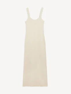 By Malene Birger Lio Maxikleid^ Kleider