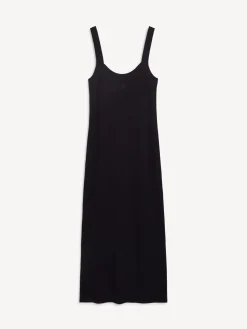 By Malene Birger Lio Maxikleid^ Kleider