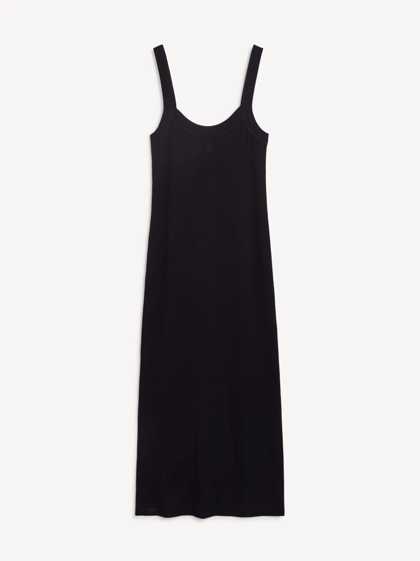By Malene Birger Lio Maxikleid^ Kleider