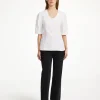 By Malene Birger Liomas Oberteil^ Tops & Blusen
