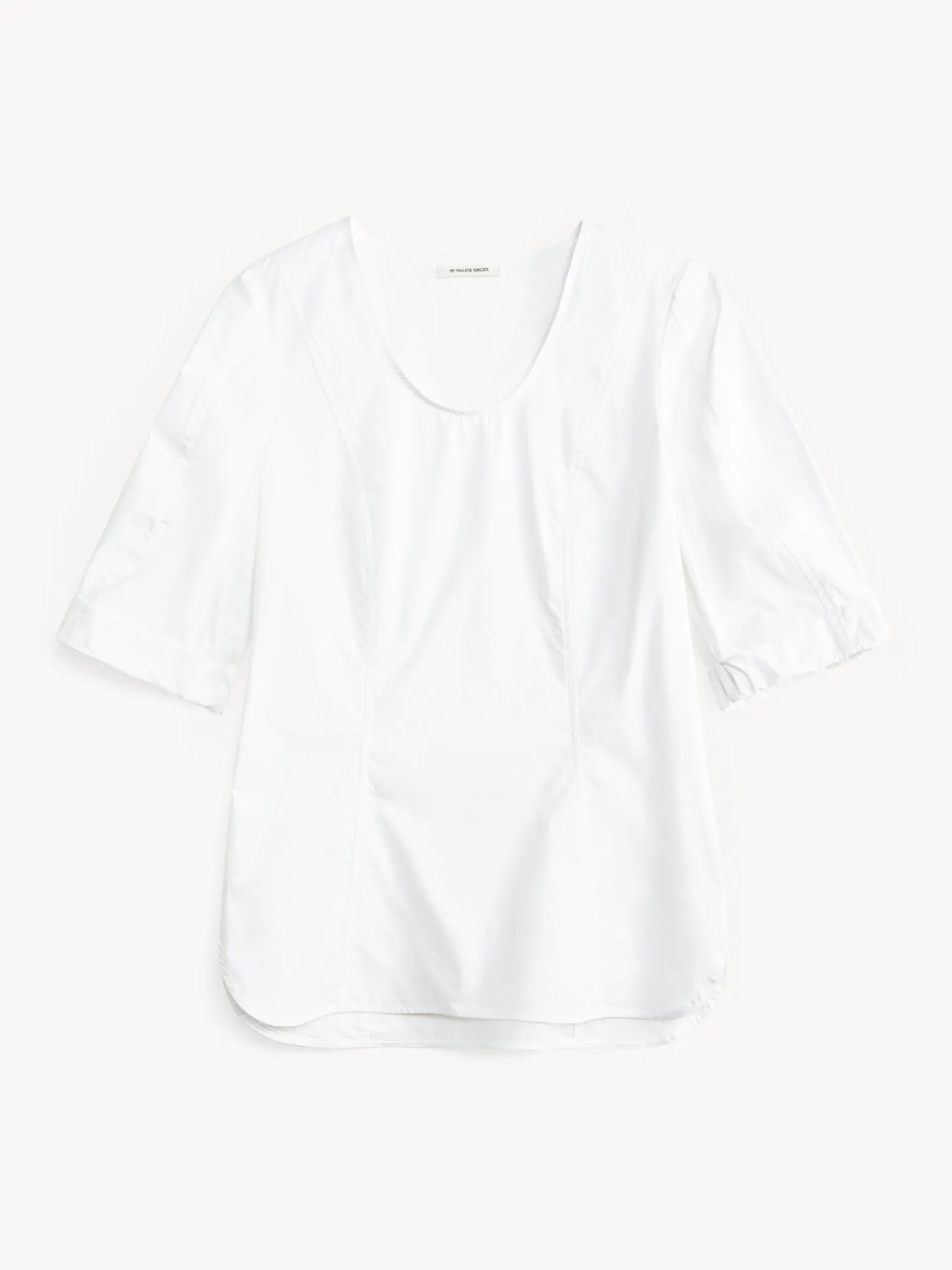 By Malene Birger Liomas Oberteil^ Tops & Blusen