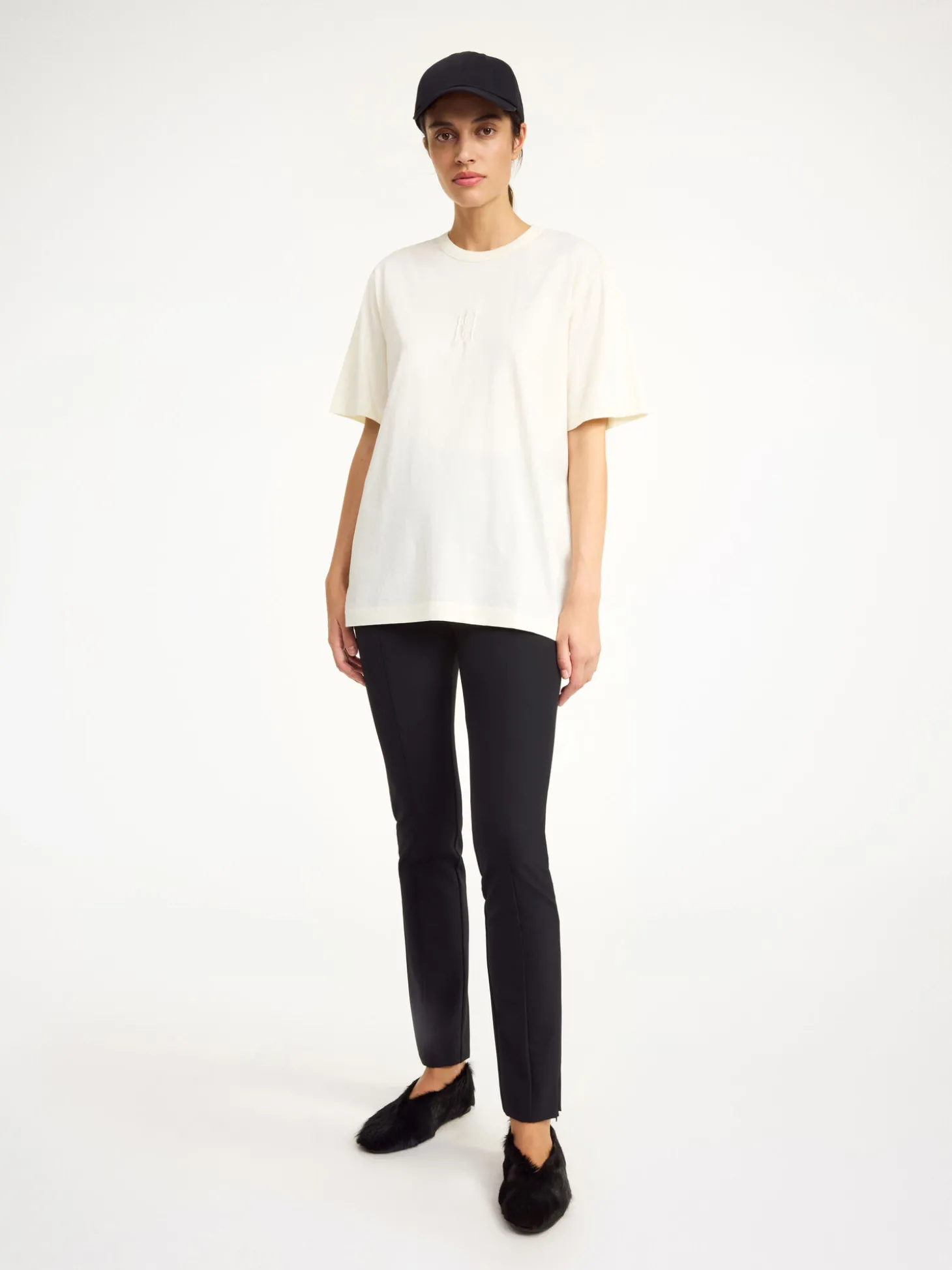 By Malene Birger Lisaboa Hose^ Hosen