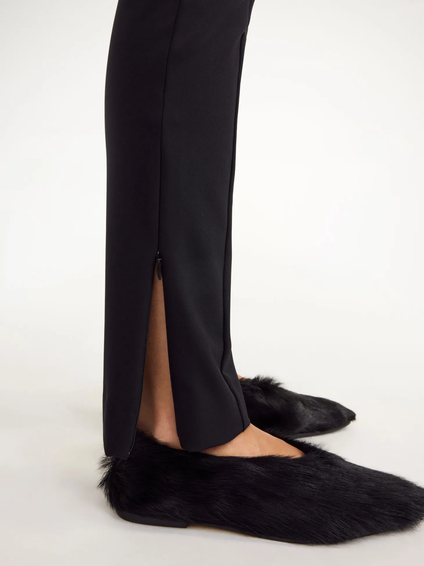 By Malene Birger Lisaboa Hose^ Hosen