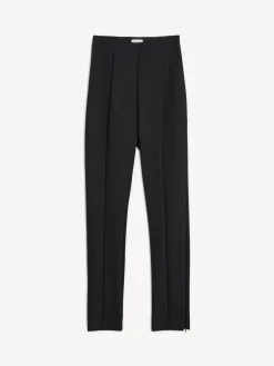 By Malene Birger Lisaboa Hose^ Hosen