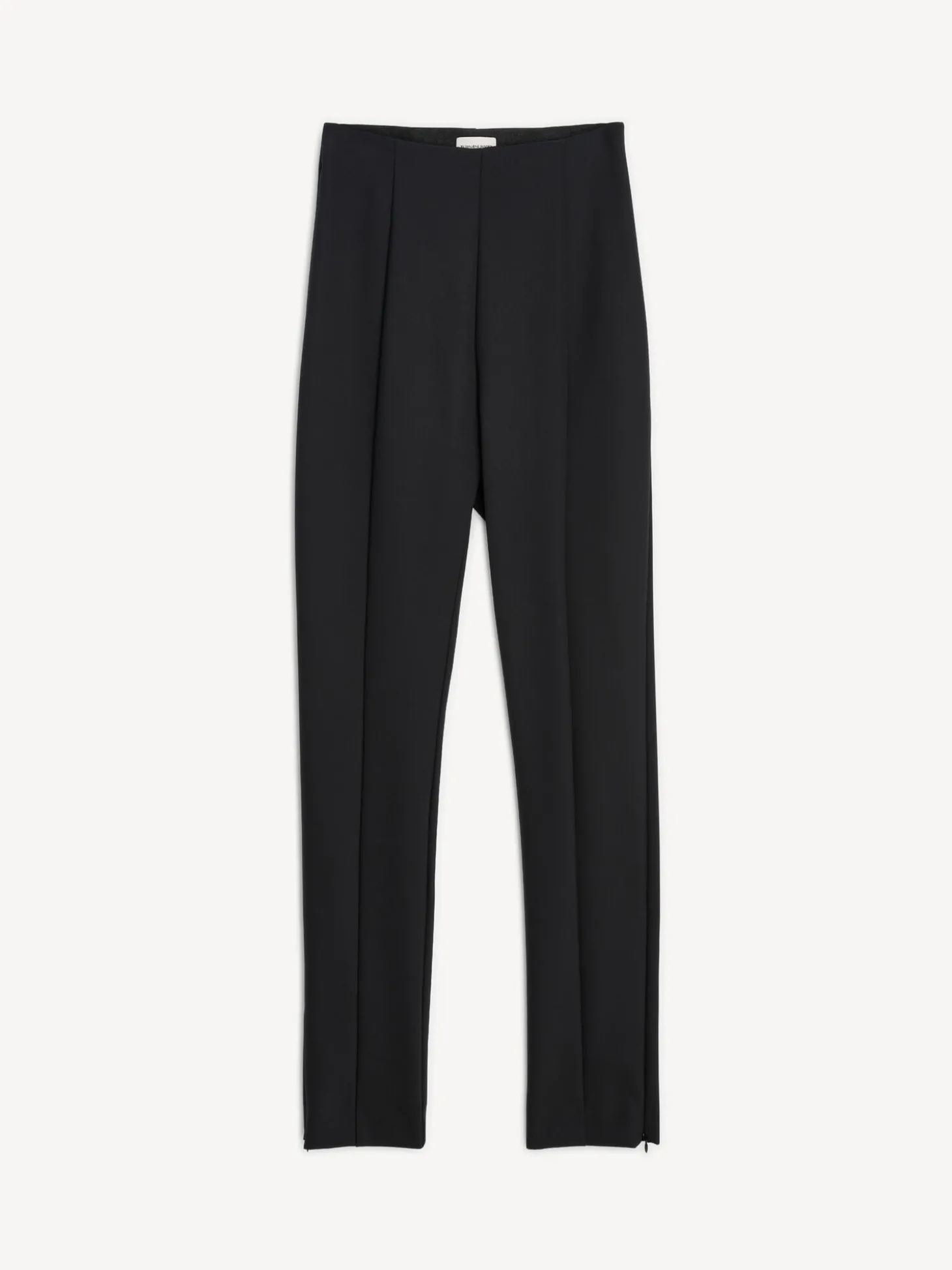 By Malene Birger Lisaboa Hose^ Hosen