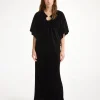 By Malene Birger Loela Bluse^ Tops & Blusen