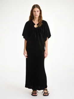 By Malene Birger Loela Bluse^ Tops & Blusen