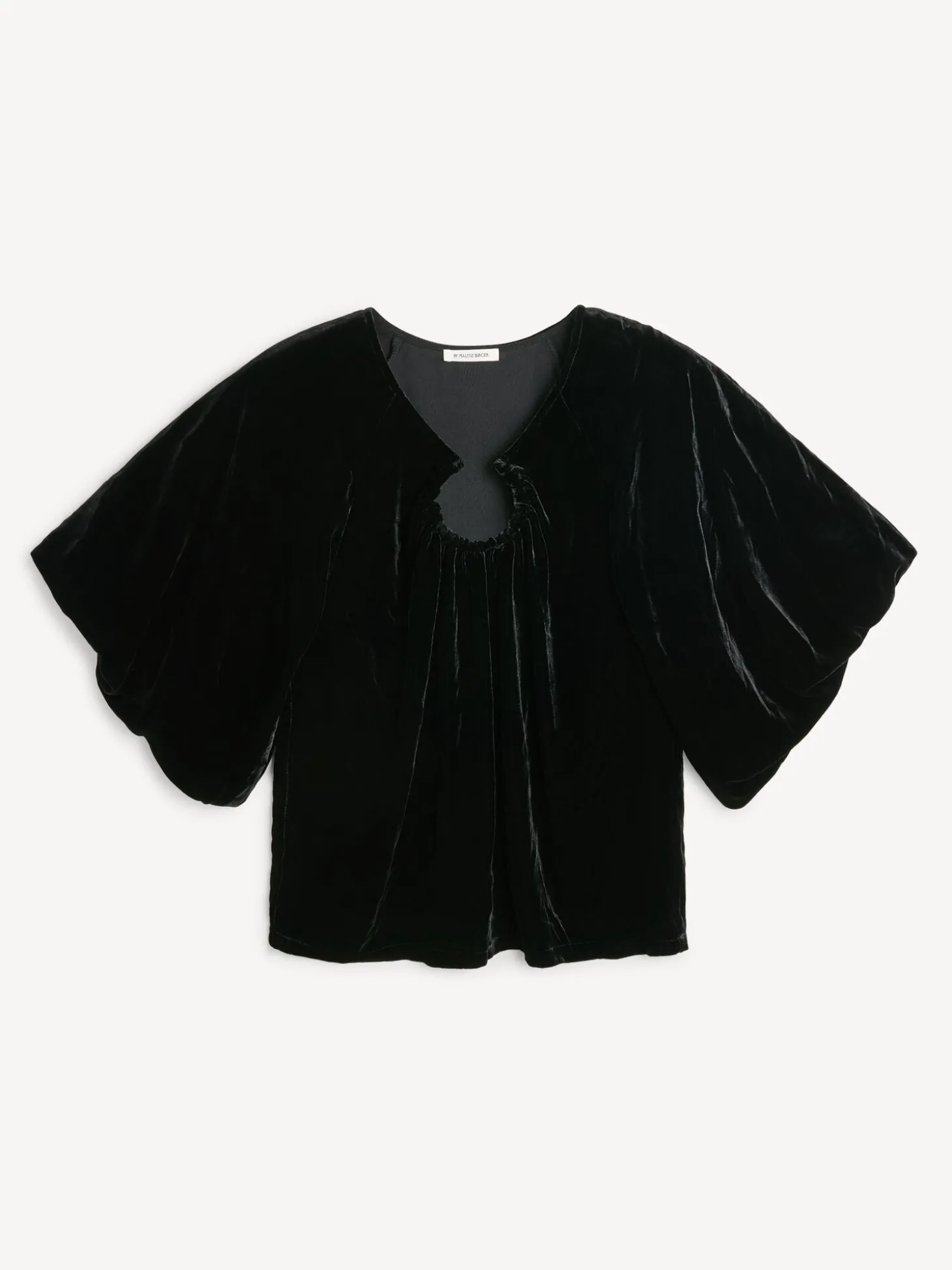 By Malene Birger Loela Bluse^ Tops & Blusen
