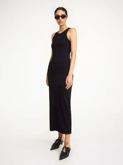 By Malene Birger Lovelo Maxikleid^ Kleider