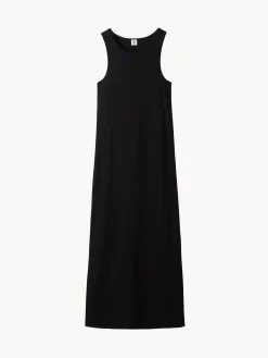 By Malene Birger Lovelo Maxikleid^ Kleider