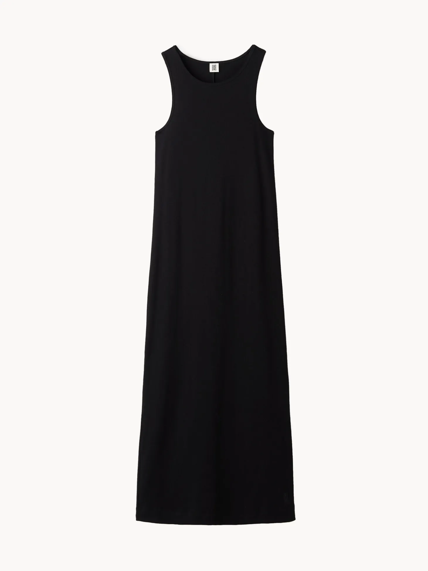 By Malene Birger Lovelo Maxikleid^ Kleider