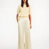 By Malene Birger Lucee Schlaghose^ Hosen