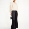 By Malene Birger Lucee Schlaghose^ Hosen