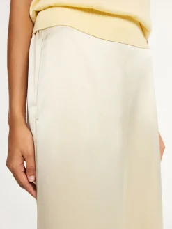 By Malene Birger Lucee Schlaghose^ Hosen