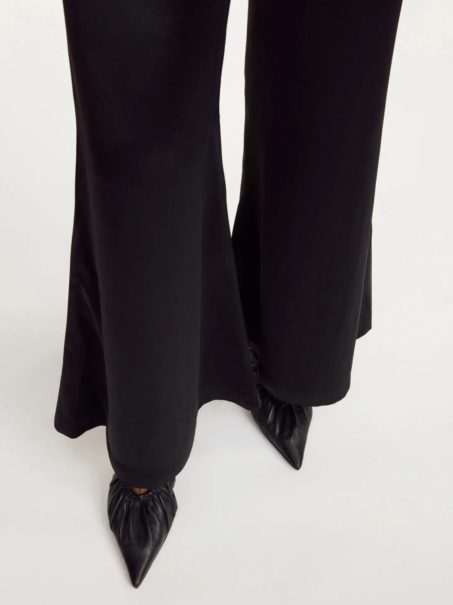 By Malene Birger Lucee Schlaghose^ Hosen