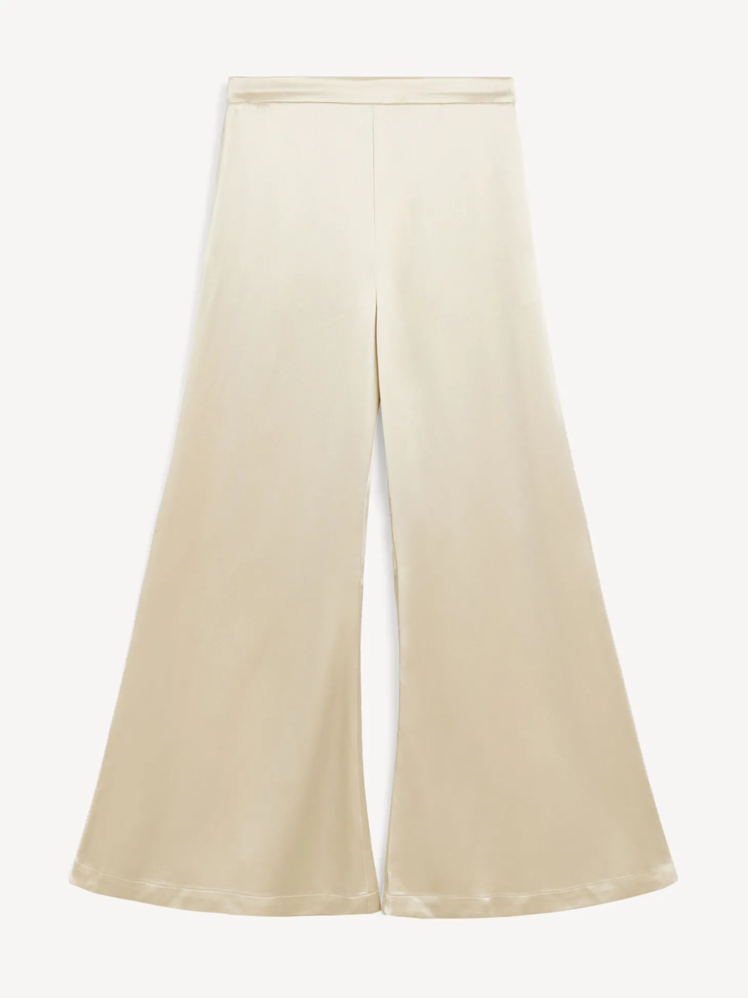 By Malene Birger Lucee Schlaghose^ Hosen