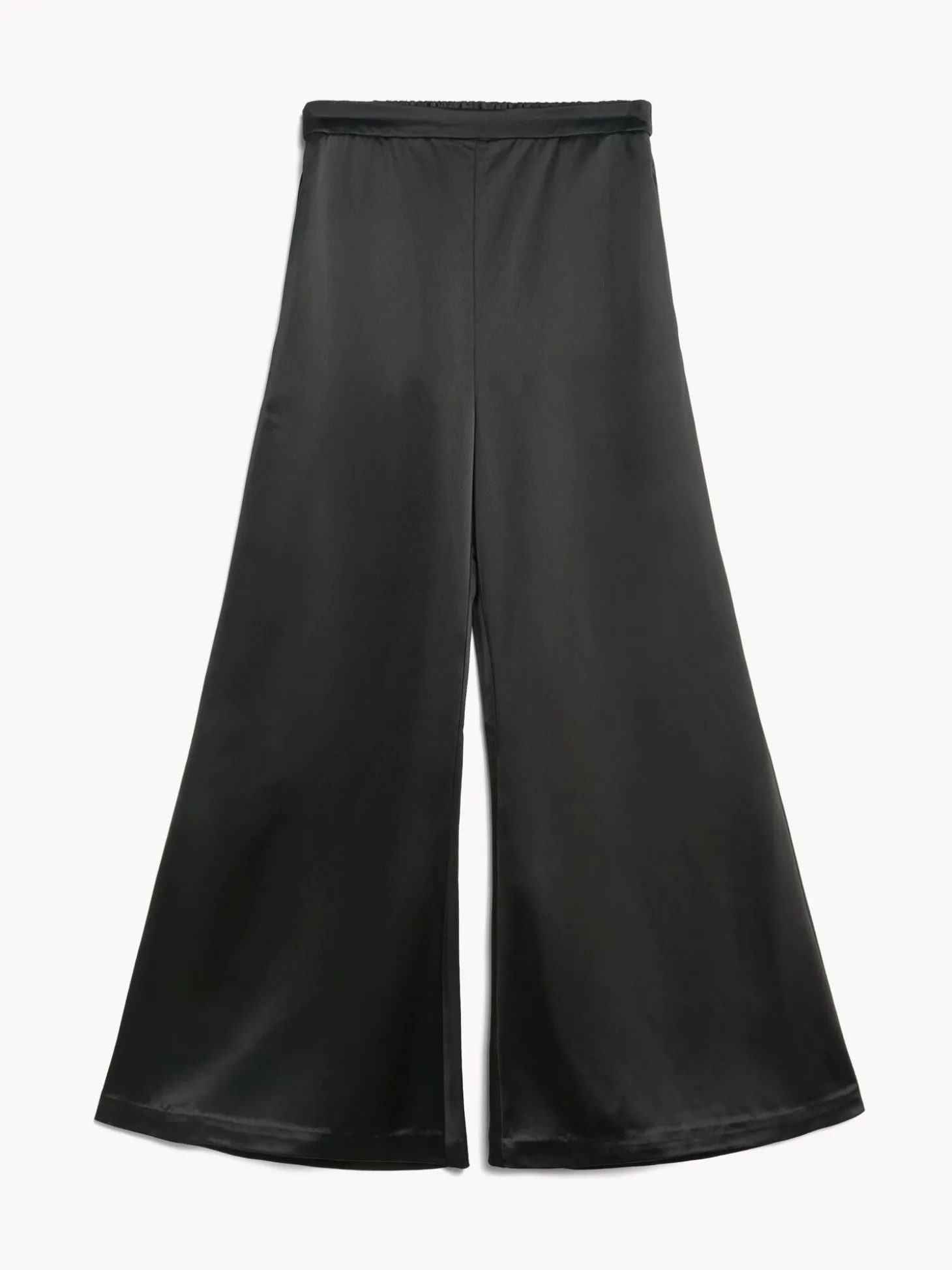By Malene Birger Lucee Schlaghose^ Hosen