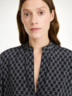 By Malene Birger Mabillon Bluse^ Tops & Blusen