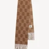By Malene Birger Manno Wollschal^ Schals