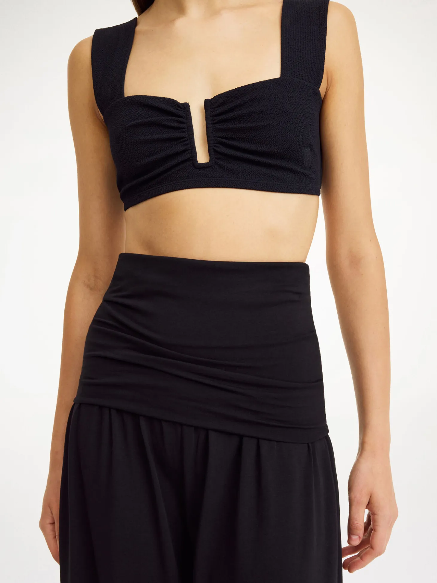 By Malene Birger Marciel Jumpsuit^ Hosen