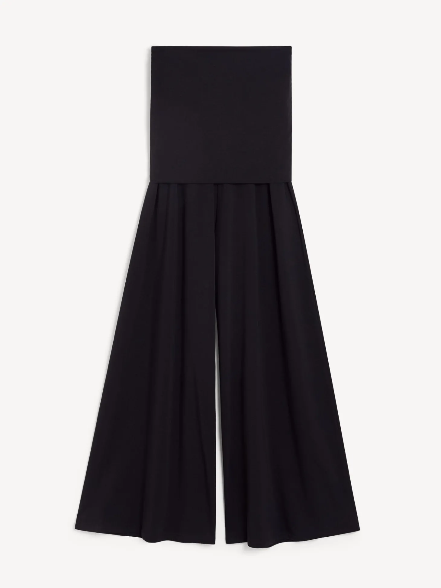 By Malene Birger Marciel Jumpsuit^ Hosen