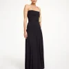 By Malene Birger Marciella Maxikleid^ Kleider