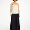 By Malene Birger Marciella Maxikleid^ Kleider