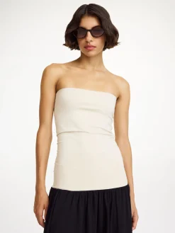 By Malene Birger Marciella Maxikleid^ Kleider