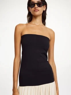 By Malene Birger Marciella Maxikleid^ Kleider