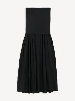 By Malene Birger Marciella Maxikleid^ Kleider