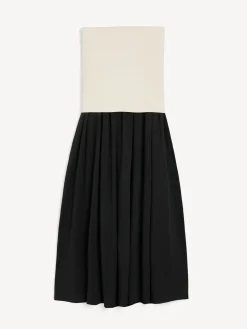 By Malene Birger Marciella Maxikleid^ Kleider