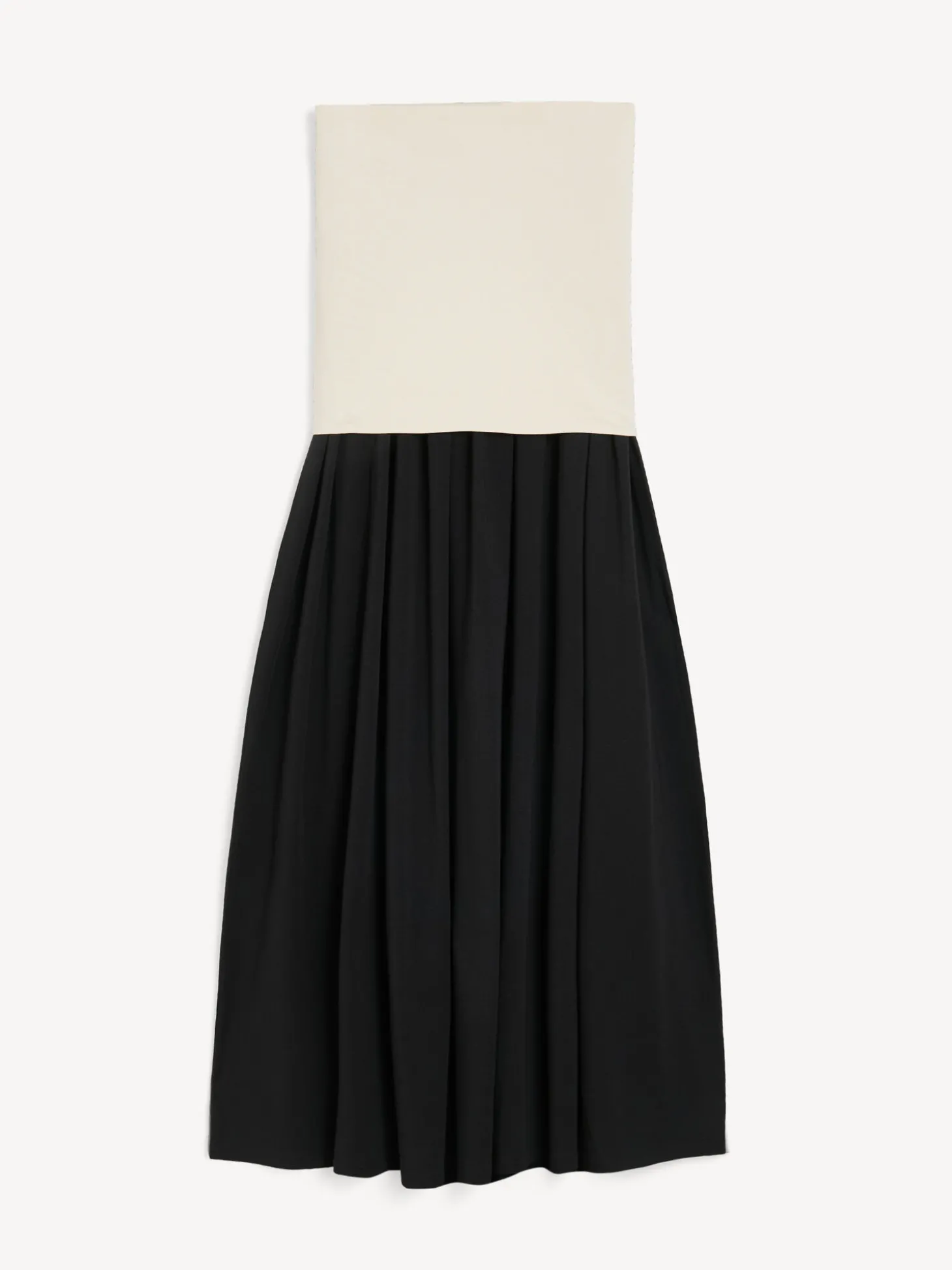 By Malene Birger Marciella Maxikleid^ Kleider