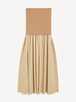 By Malene Birger Marciella Maxikleid^ Kleider