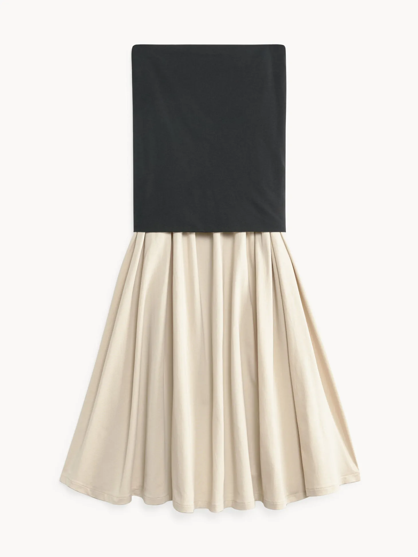 By Malene Birger Marciella Maxikleid^ Kleider