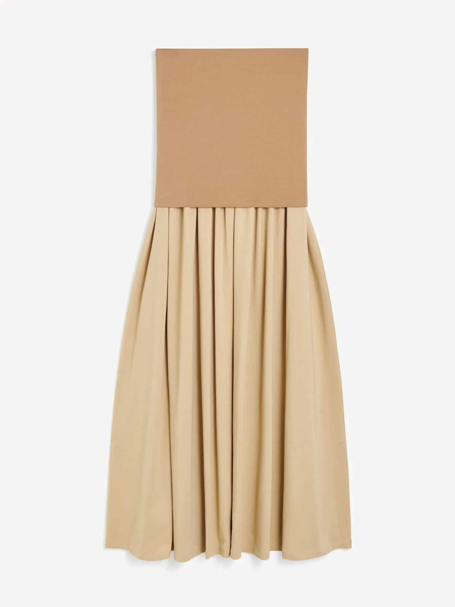 By Malene Birger Marciella Maxikleid^ Kleider