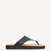 By Malene Birger Marisol Sandalen aus Leder^ Schuhe