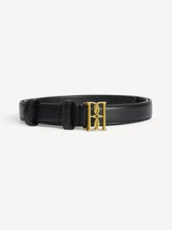 By Malene Birger Marlos Lederq&uuml;rtel^ Gürtel