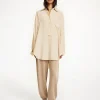 By Malene Birger Maye Bluse^ Hemden