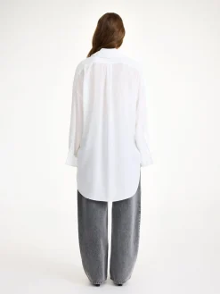 By Malene Birger Maye Bluse^ Hemden