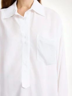 By Malene Birger Maye Bluse^ Hemden