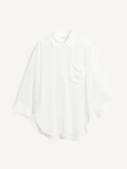 By Malene Birger Maye Bluse^ Hemden