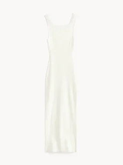 By Malene Birger Milelo Maxikleid^ Kleider | Strickmode