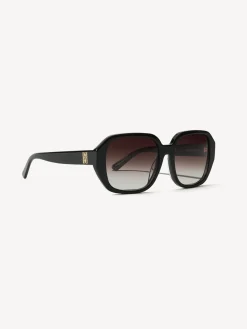 By Malene Birger Milla Sonnenbrille^ Weitere Accessoires