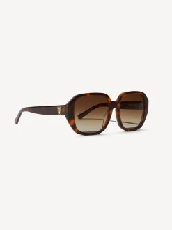 By Malene Birger Milla Sonnenbrille^ Weitere Accessoires