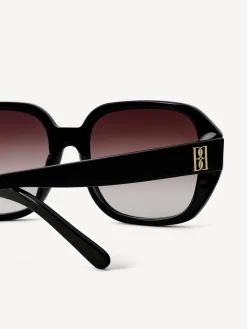 By Malene Birger Milla Sonnenbrille^ Weitere Accessoires